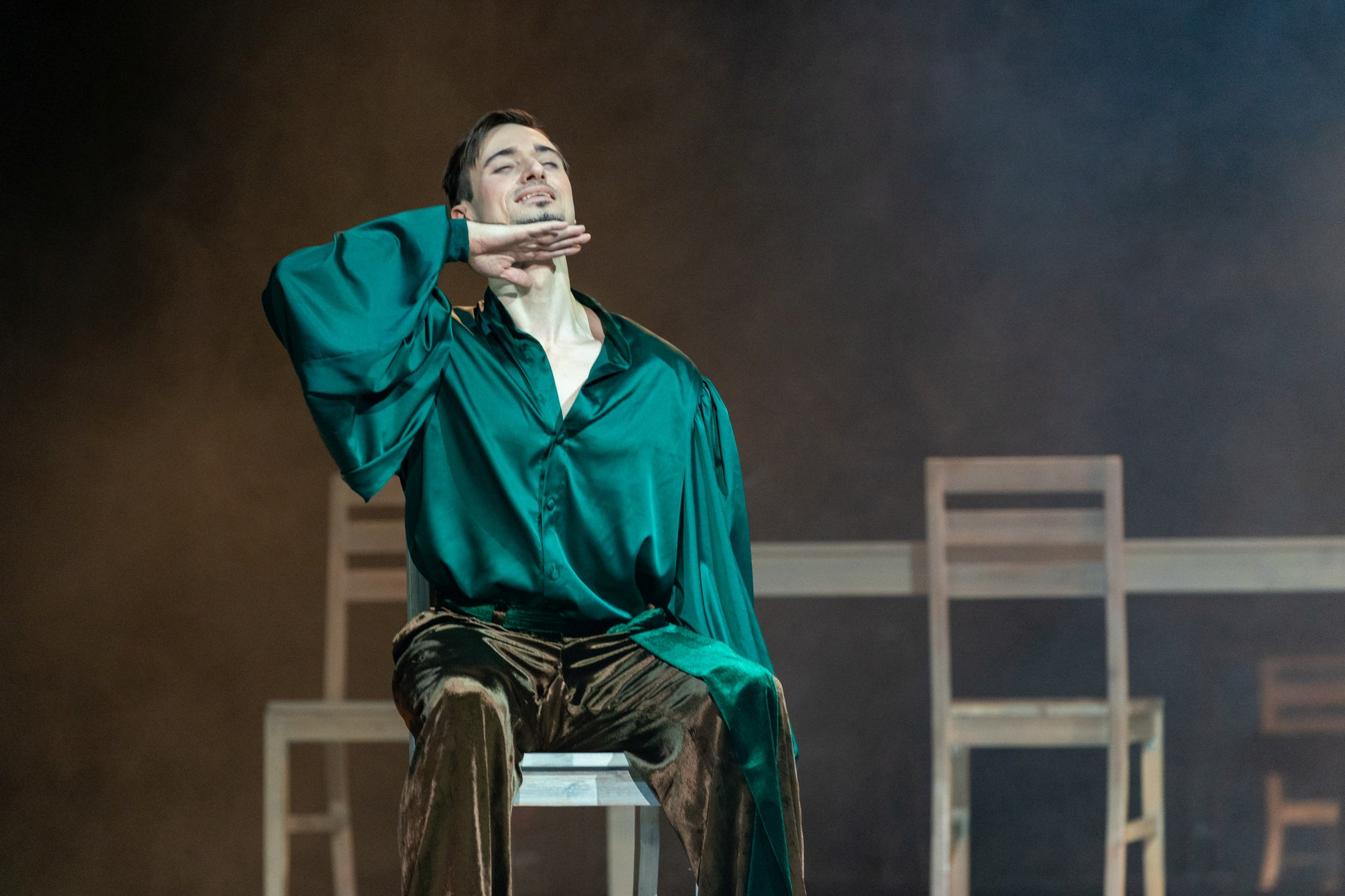 1984 Portret Doriana Graya 39 WEB